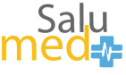 Salumed